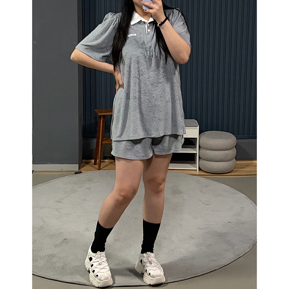 1779941641 thumbnail