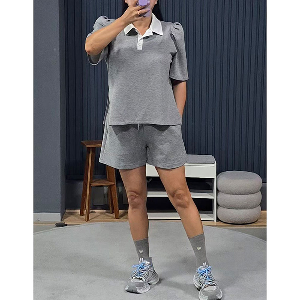 1779941643 thumbnail