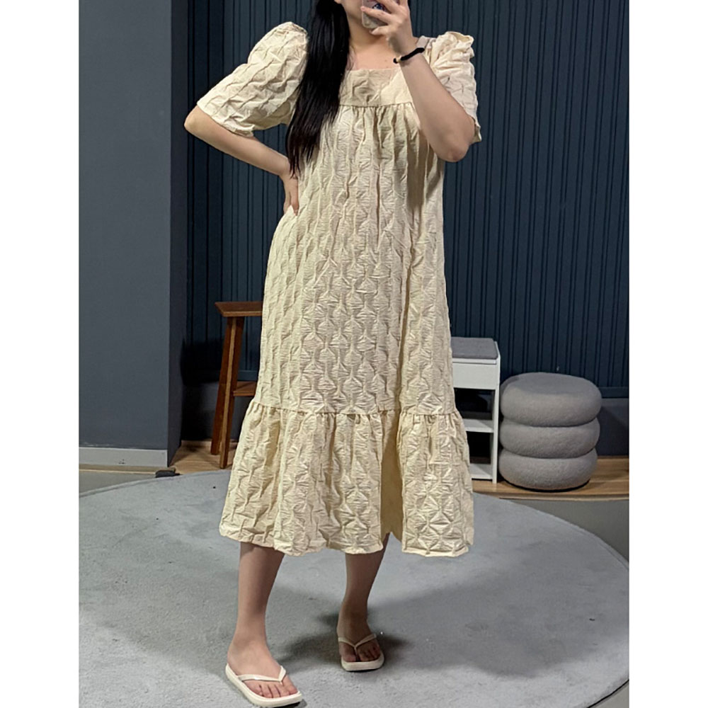 1779941644 thumbnail
