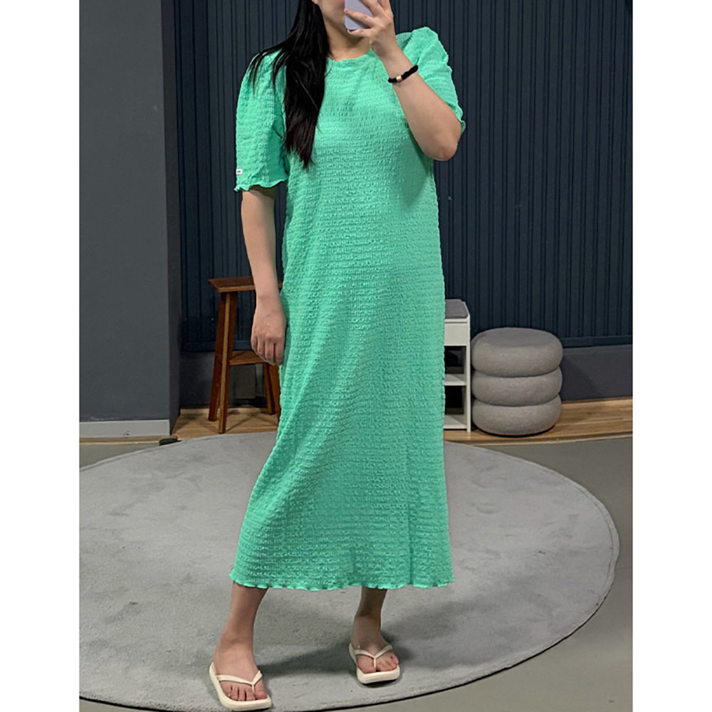 1779941645 thumbnail