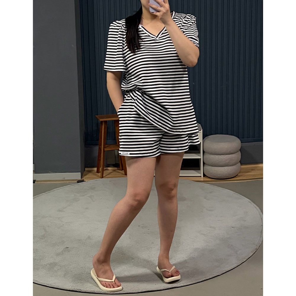 1779941646 thumbnail