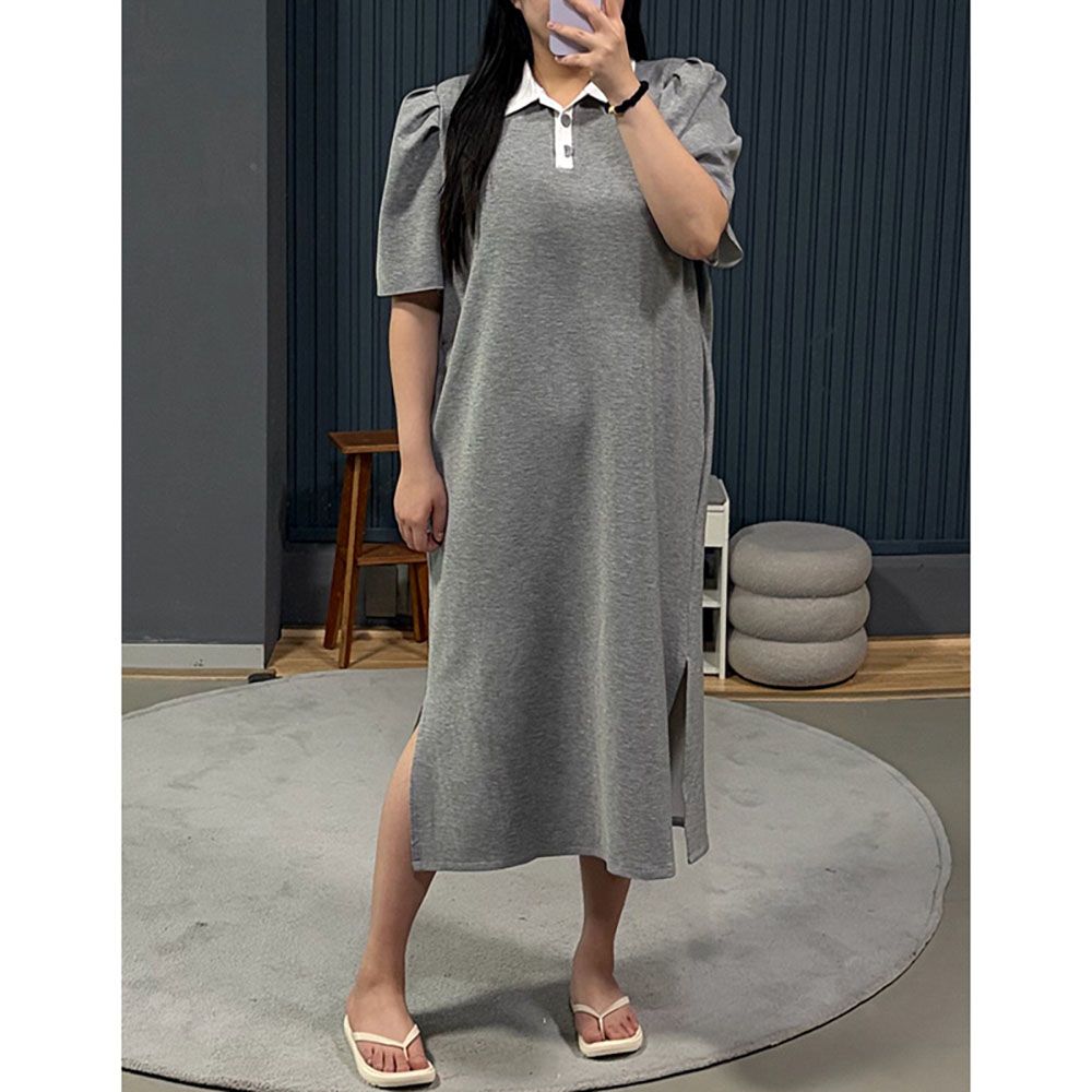 1779941647 thumbnail