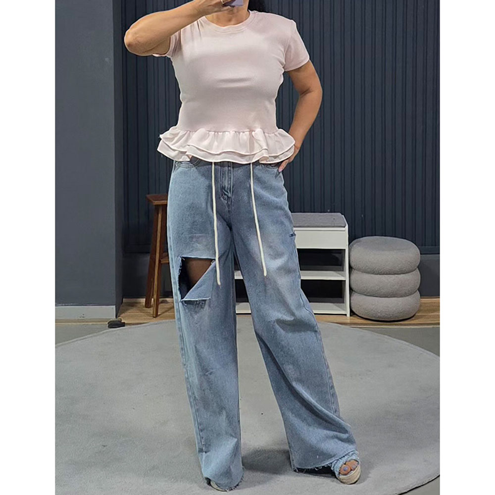 1779941648 thumbnail