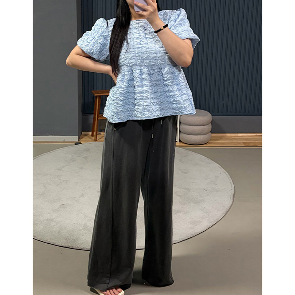 1779941649 thumbnail