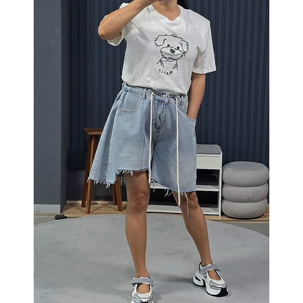 1779941650 thumbnail