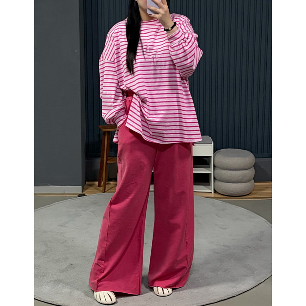 1779941651 thumbnail