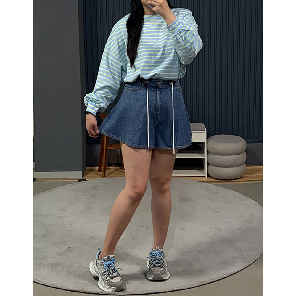 1779941652 thumbnail