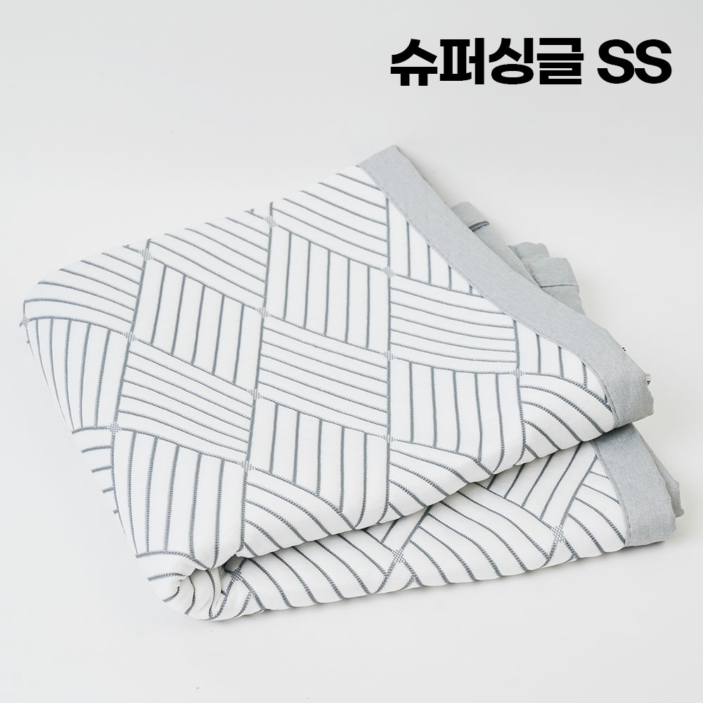 1779941662 thumbnail