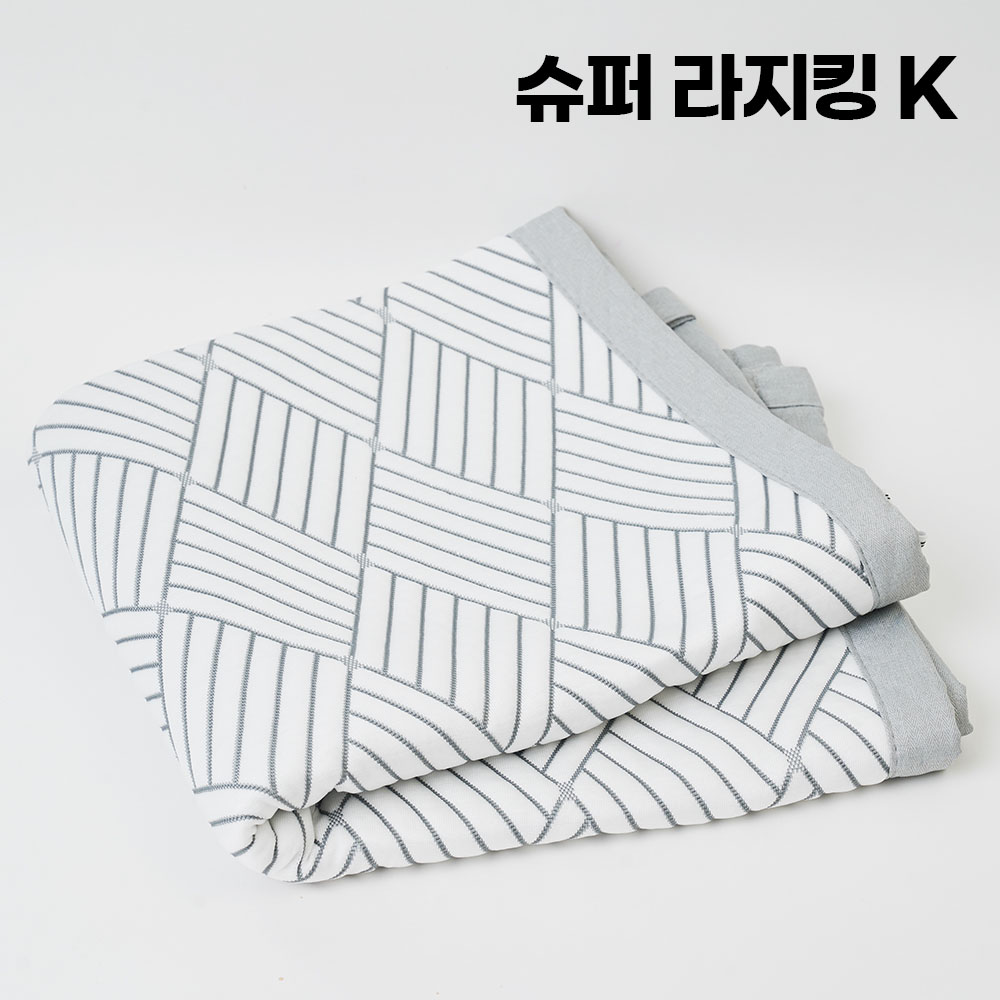 1779941664 thumbnail