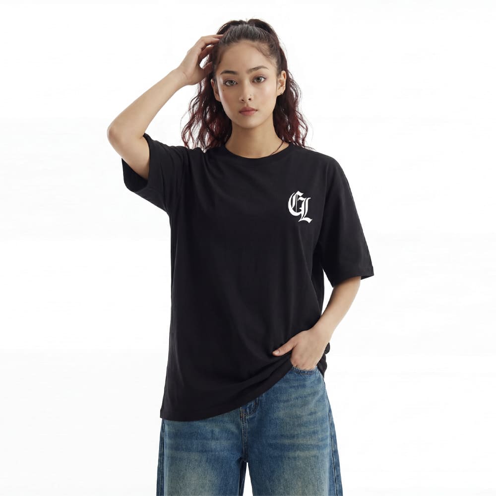 1779944319 thumbnail