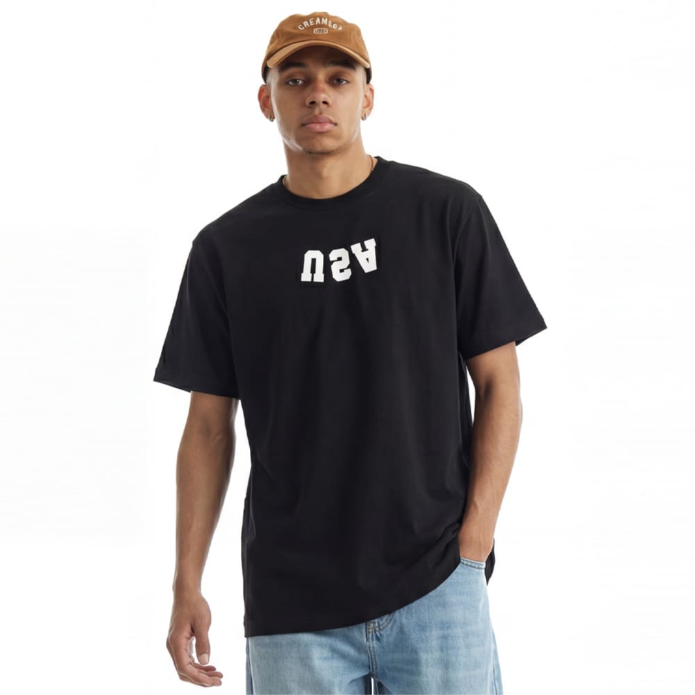 1779944320 thumbnail