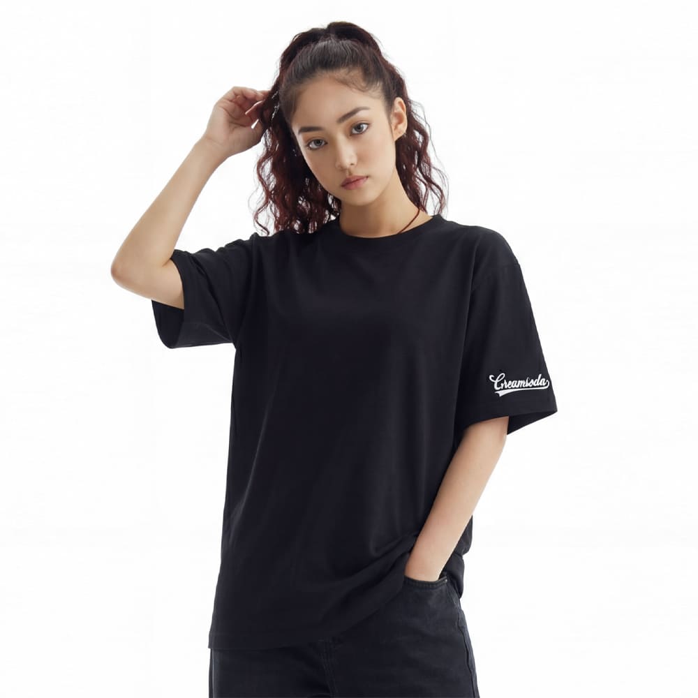 1779944321 thumbnail