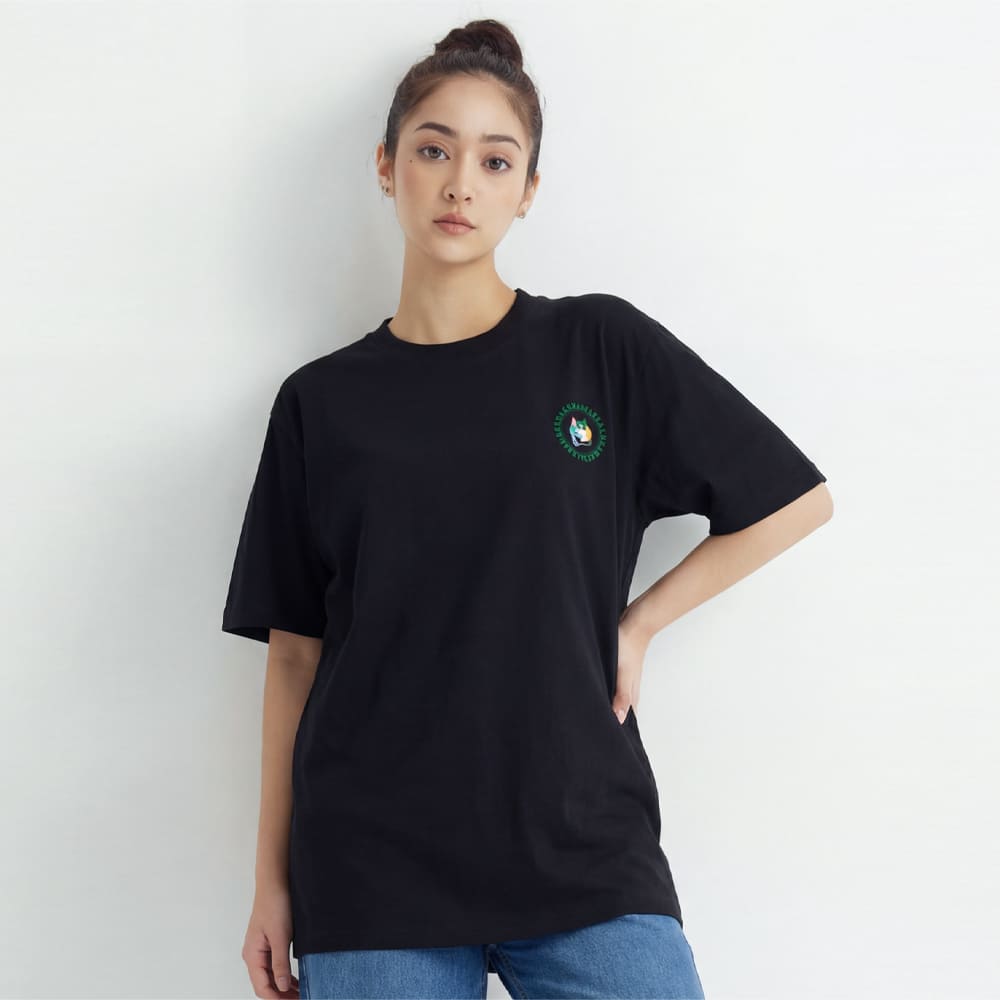 1779944322 thumbnail