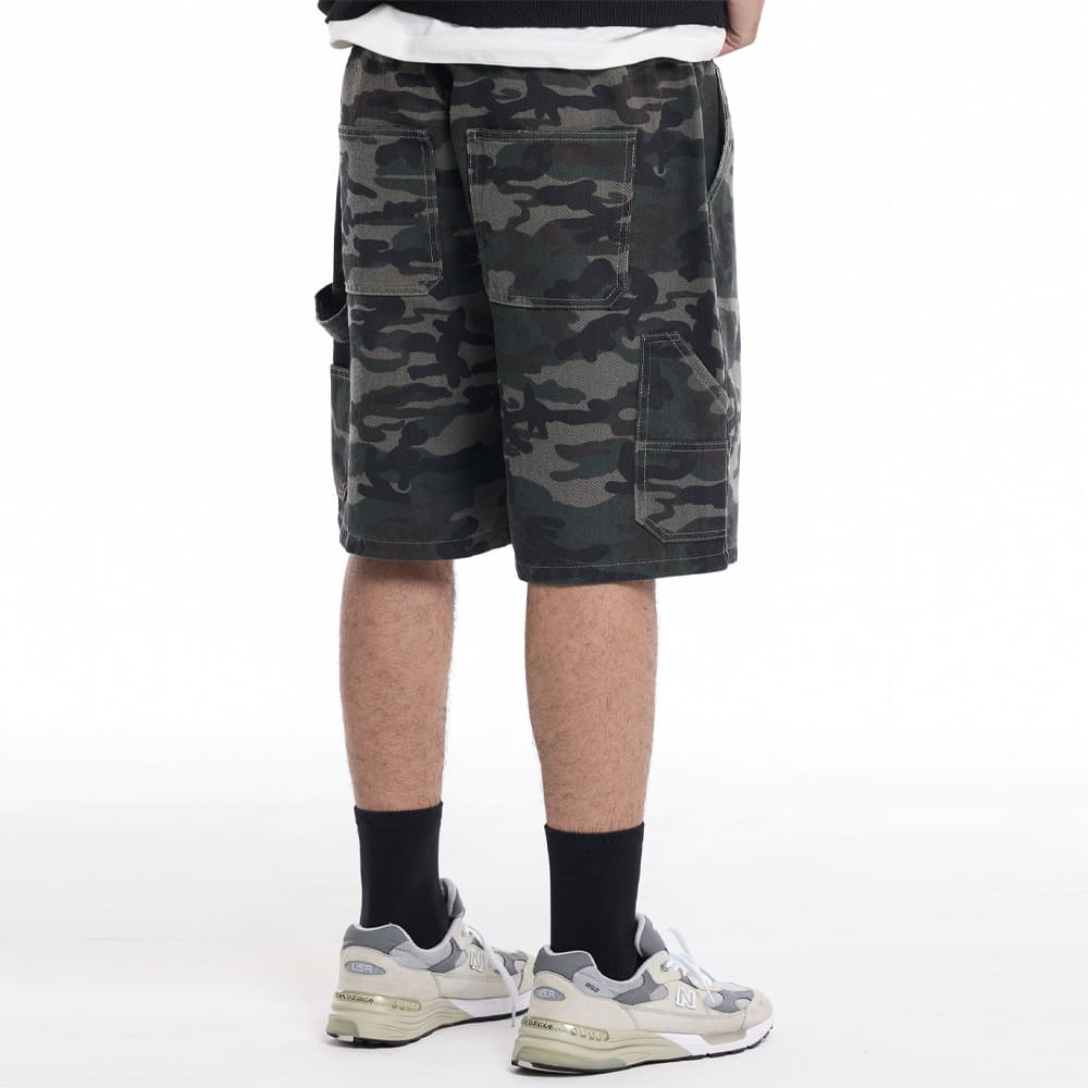 1779944323 thumbnail