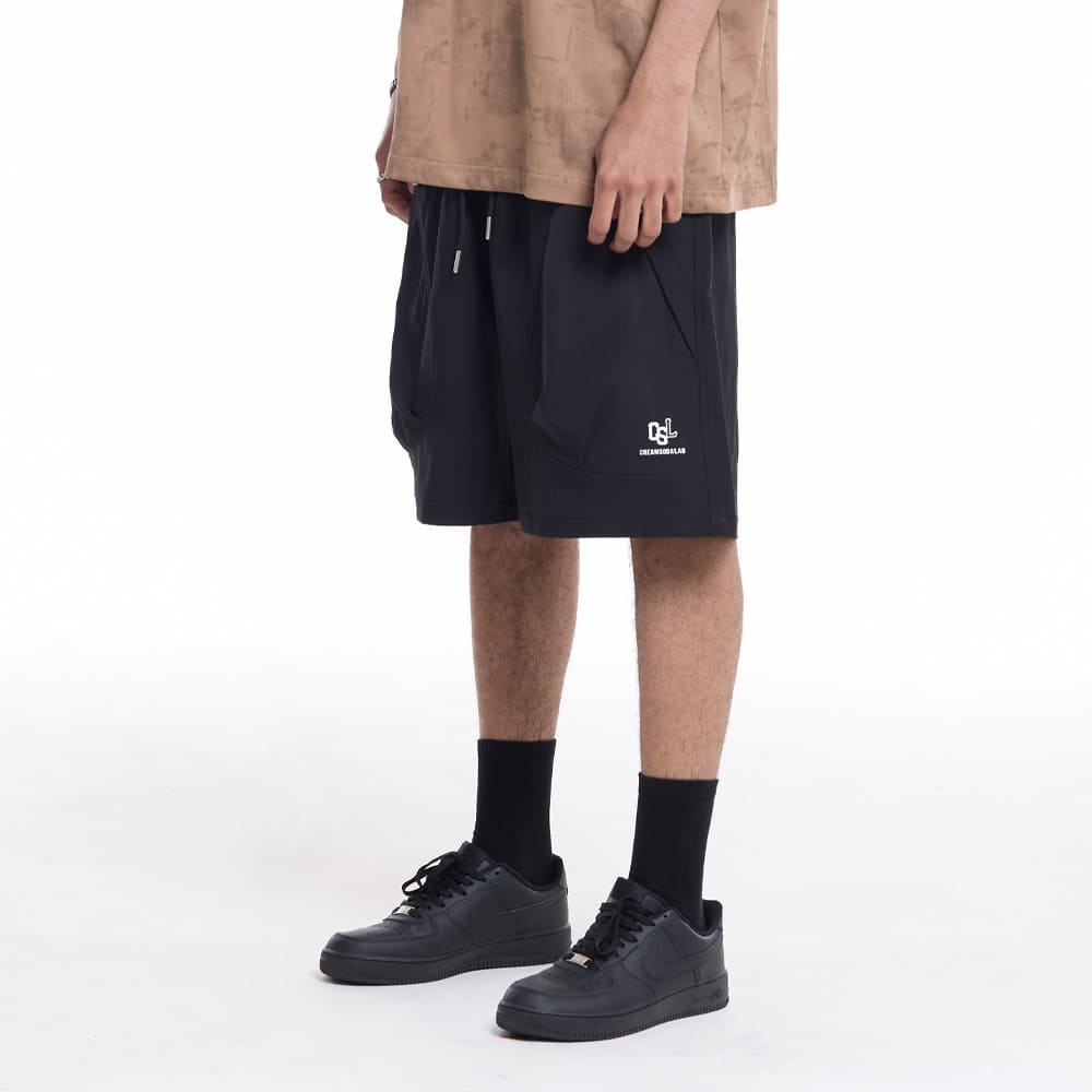 1779944327 thumbnail