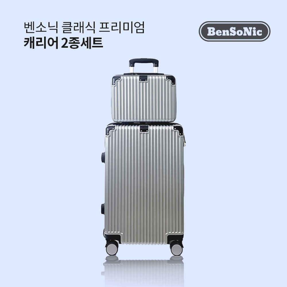 1780044312 thumbnail