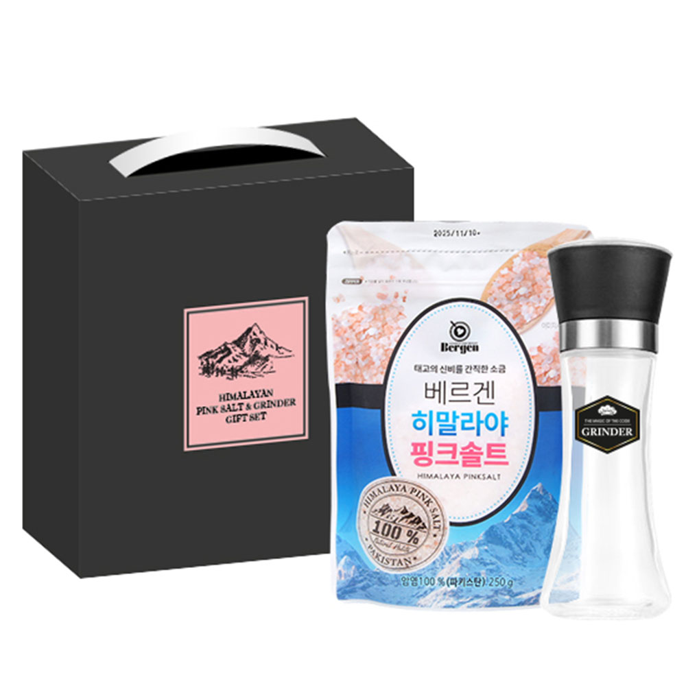 1780044318 thumbnail