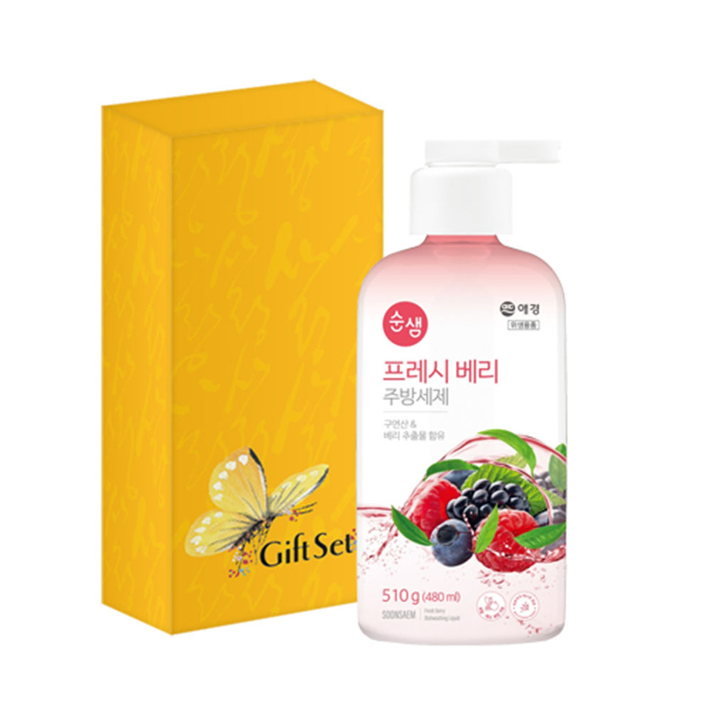 1780044335 thumbnail