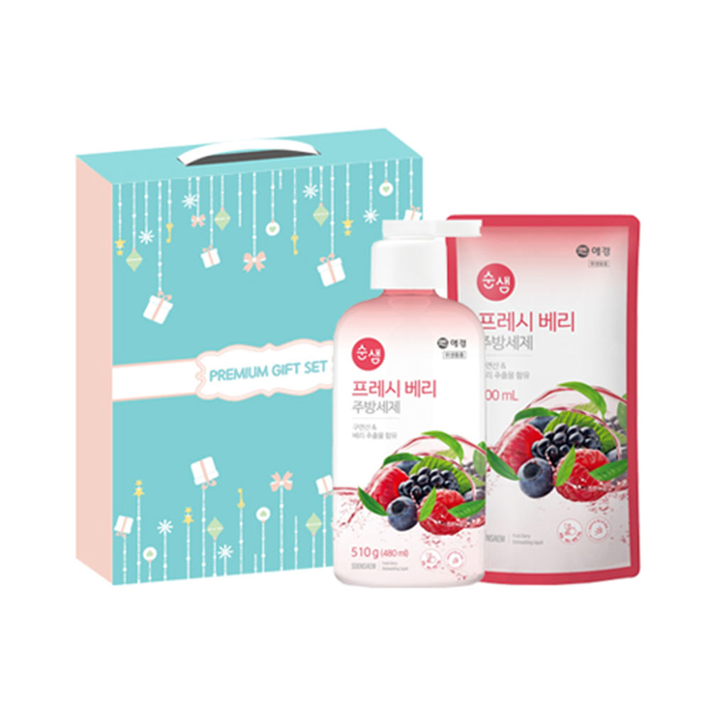1780044336 thumbnail