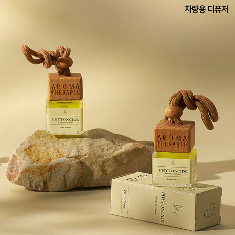 1780301135 thumbnail