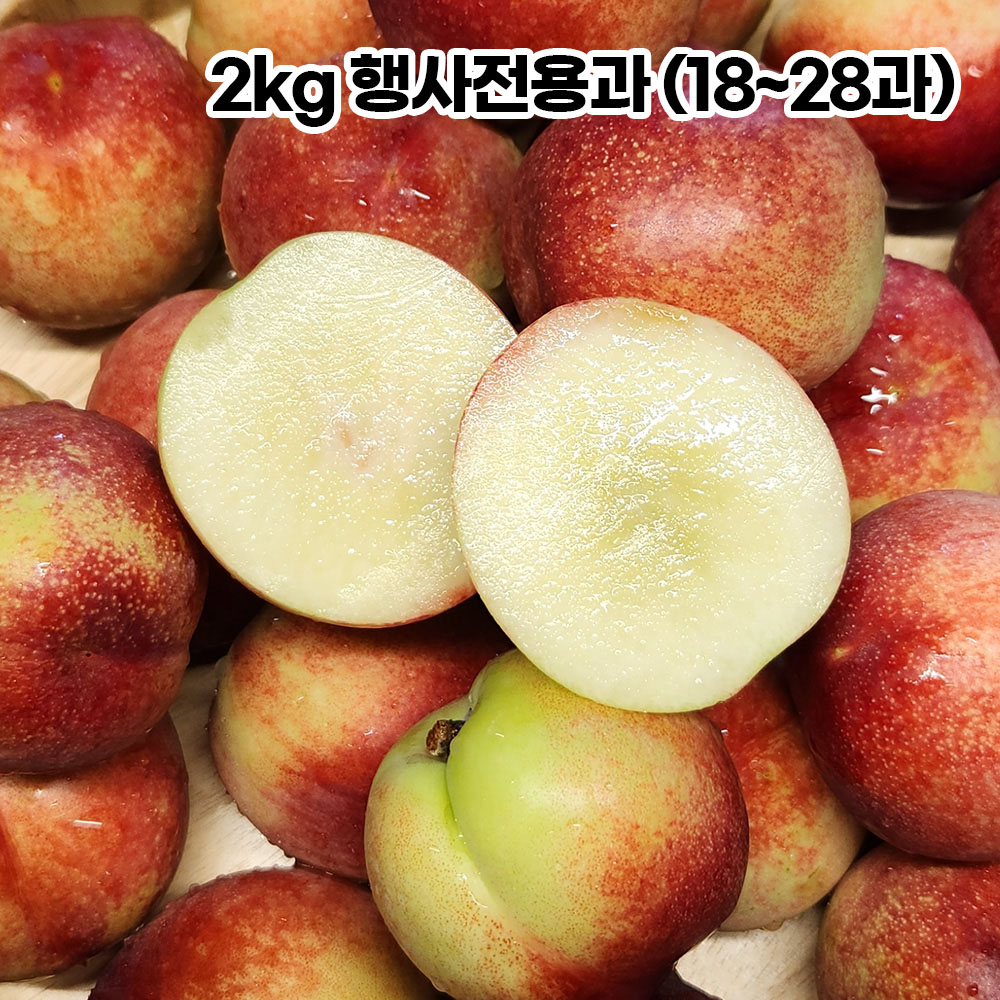 1780367365 thumbnail