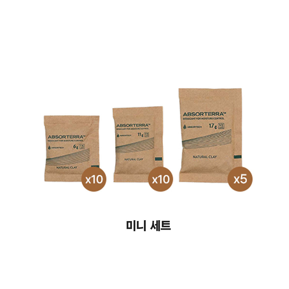 1780370502 thumbnail