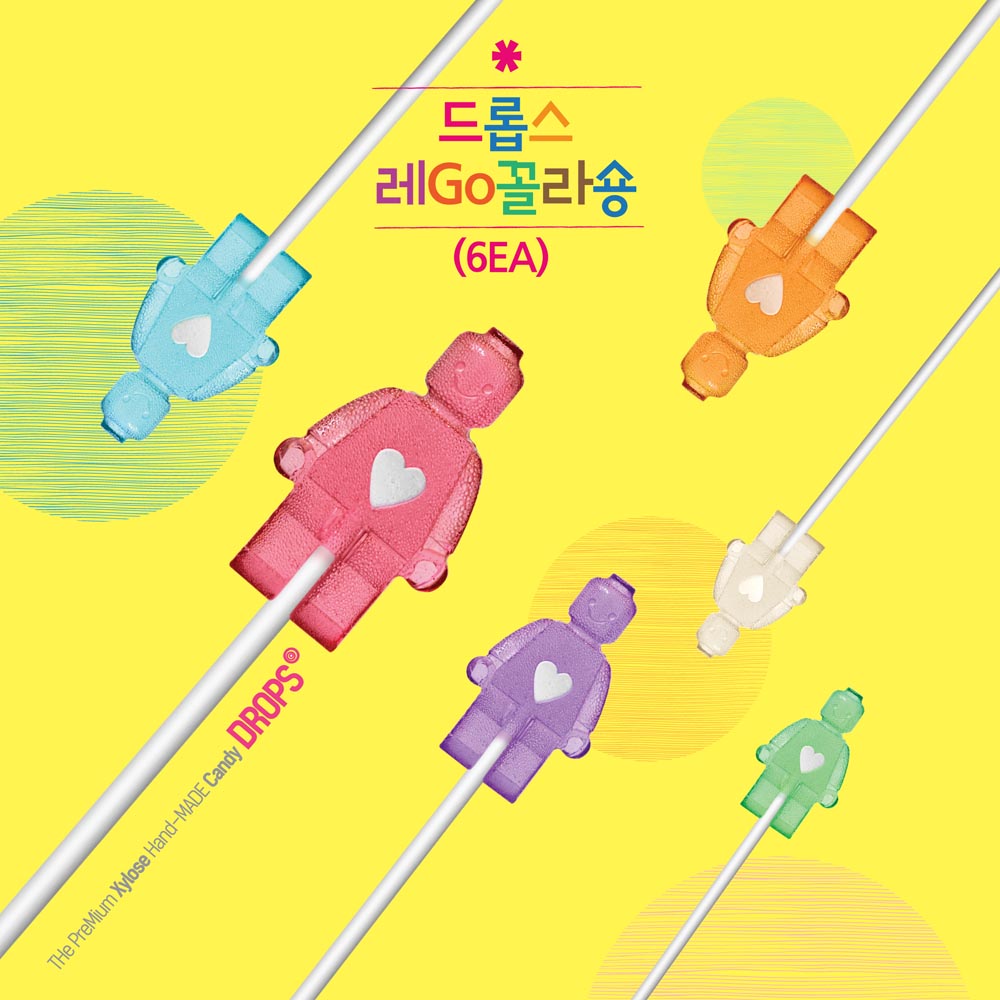 1780379316 thumbnail