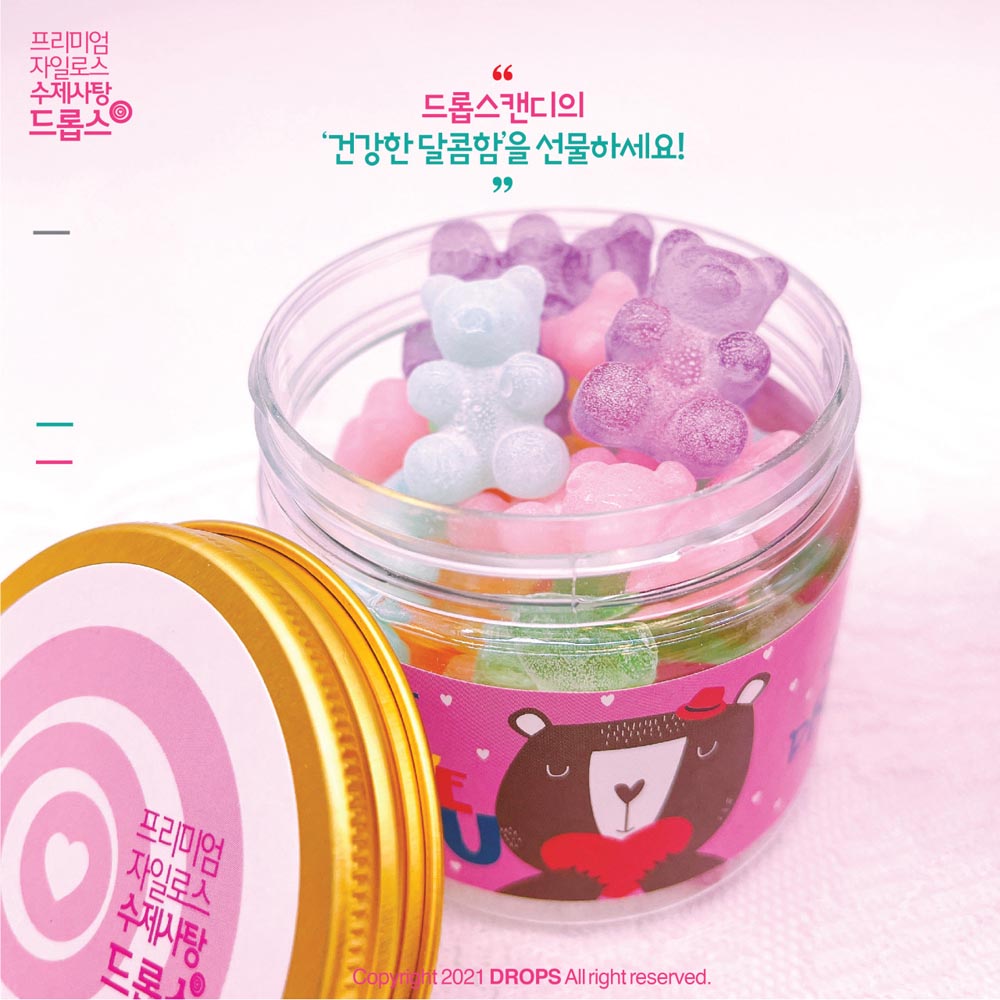 1780379322 thumbnail