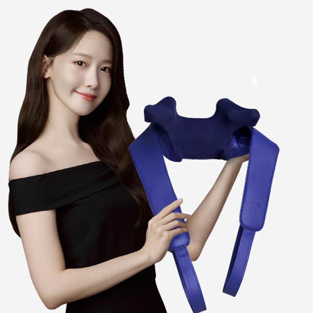 1780379337 thumbnail