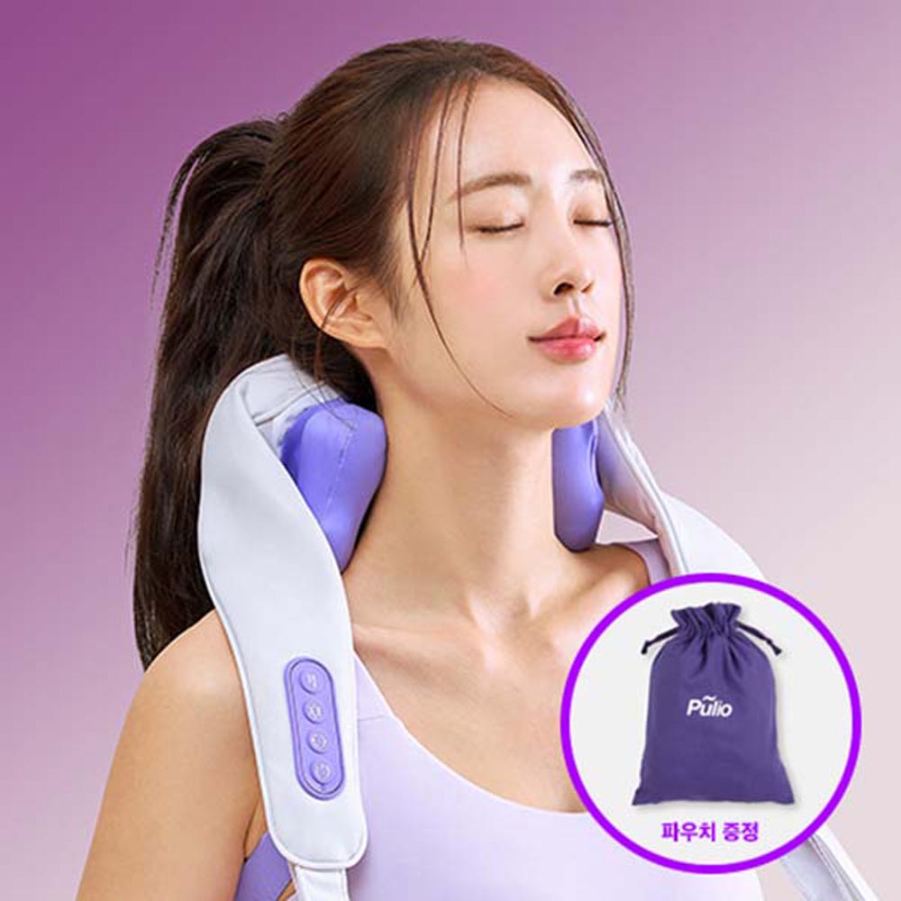 1780379338 thumbnail