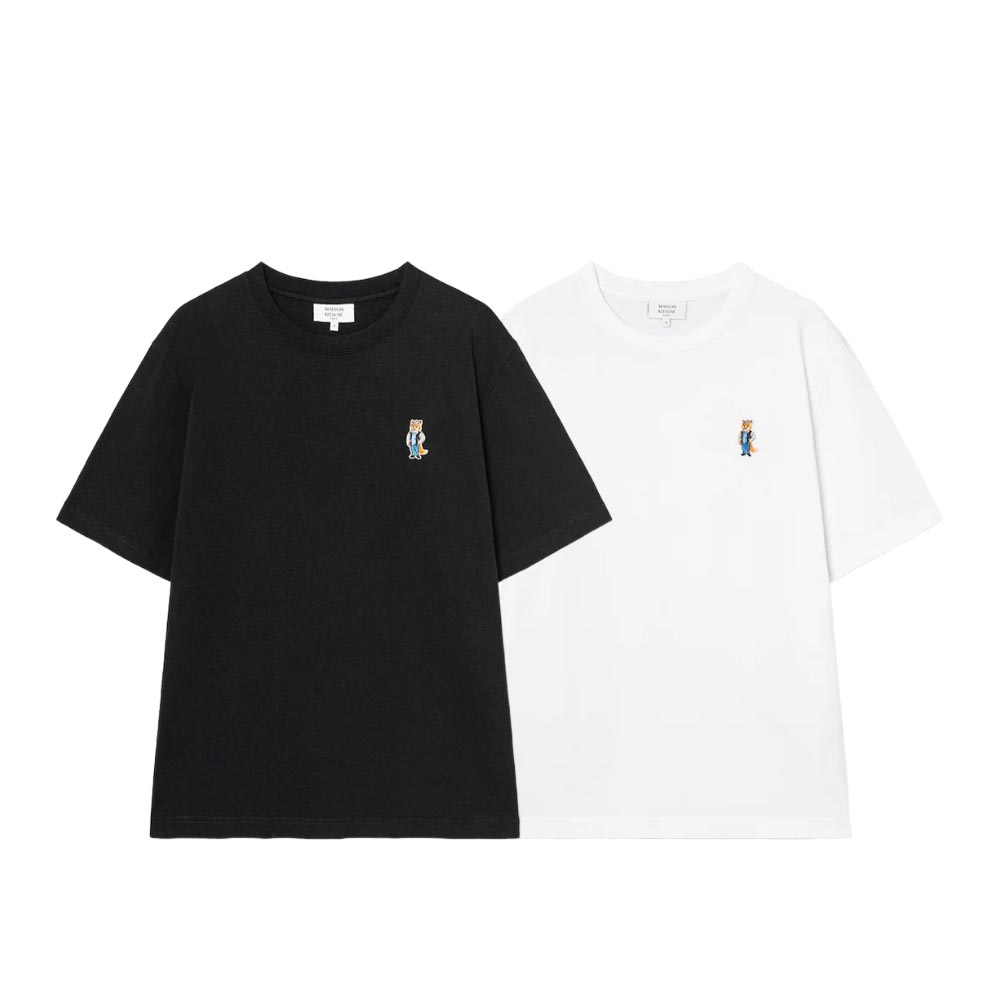 1780379344 thumbnail
