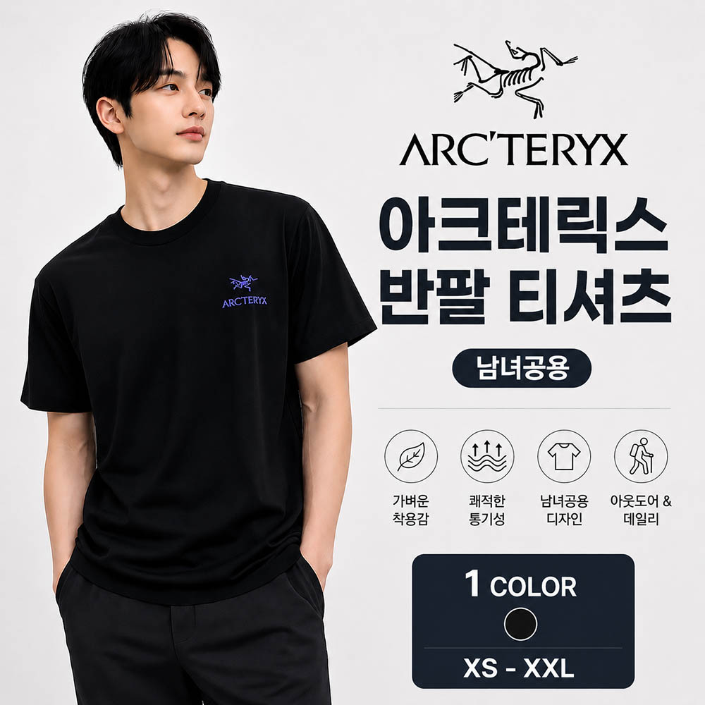 1780384373 thumbnail