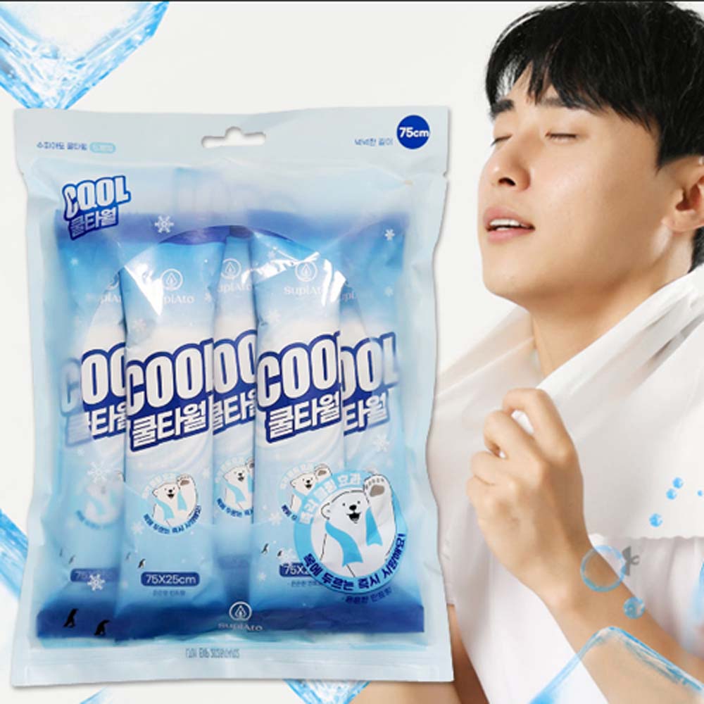 1780543196 thumbnail