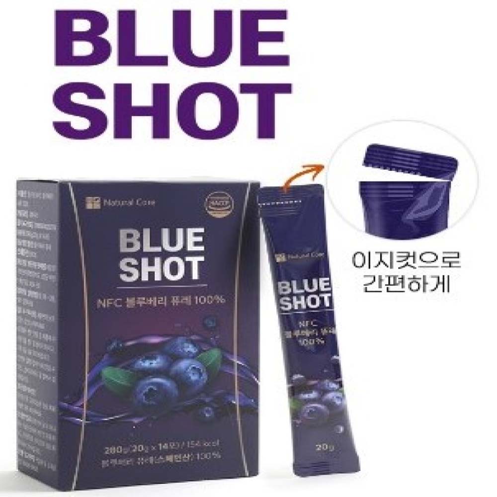 1780543232 thumbnail