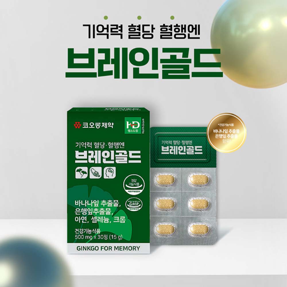 1780543256 thumbnail