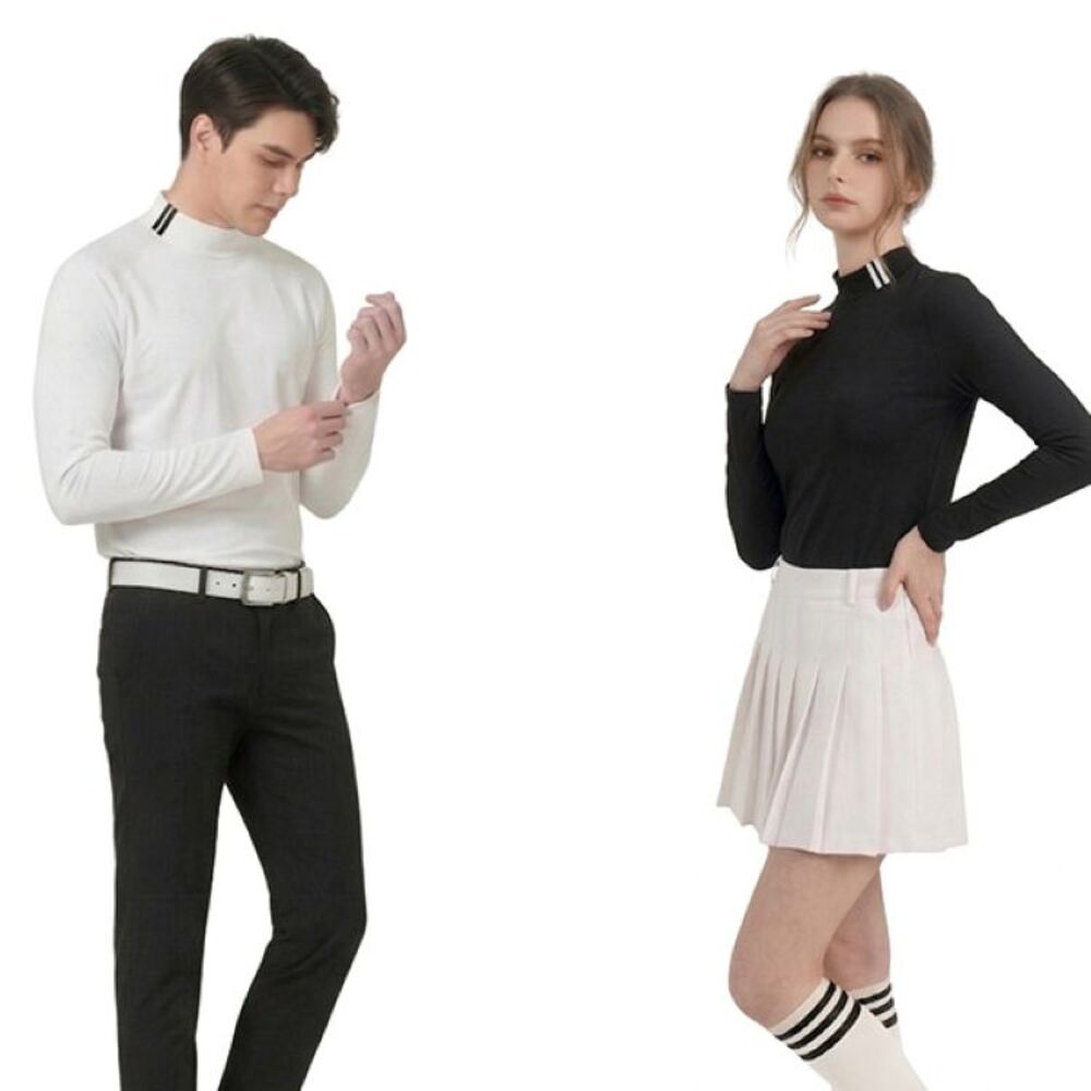1780556090 thumbnail