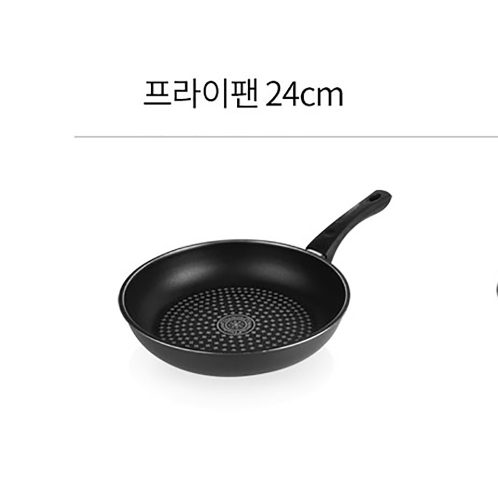 1780556118 thumbnail