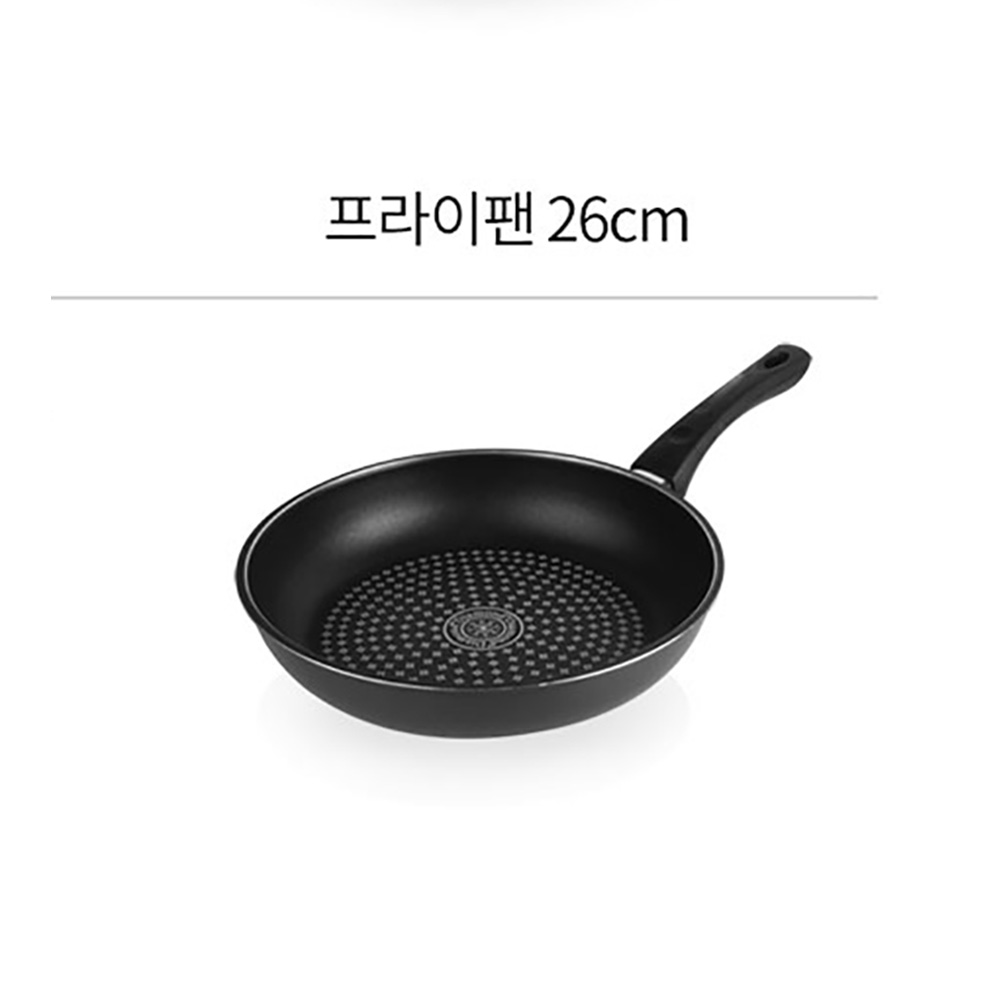 1780556119 thumbnail