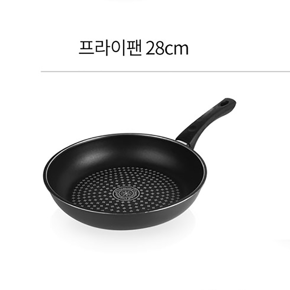 1780556120 thumbnail