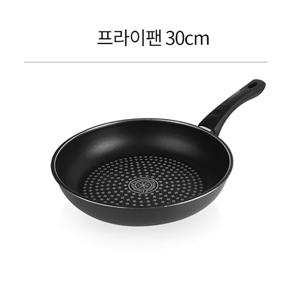 1780556121 thumbnail
