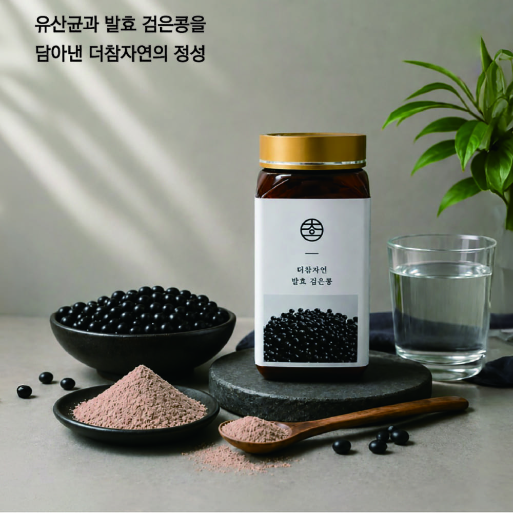 1780556125 thumbnail