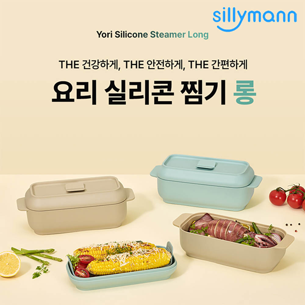 1780558778 thumbnail