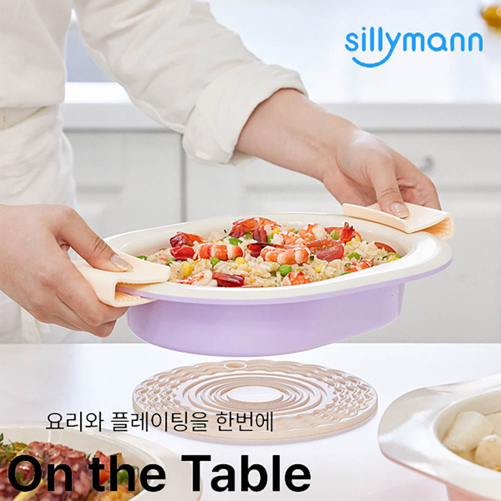 1780558784 thumbnail