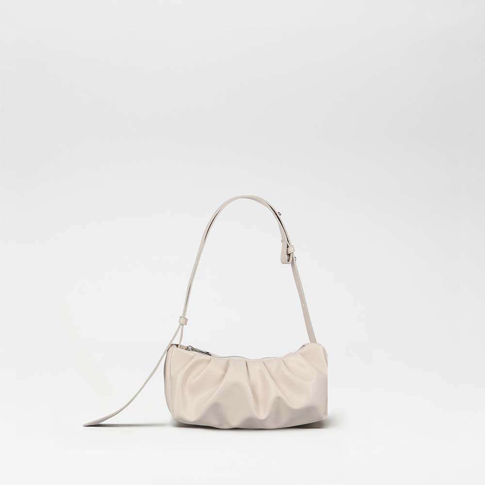 1780558821 thumbnail