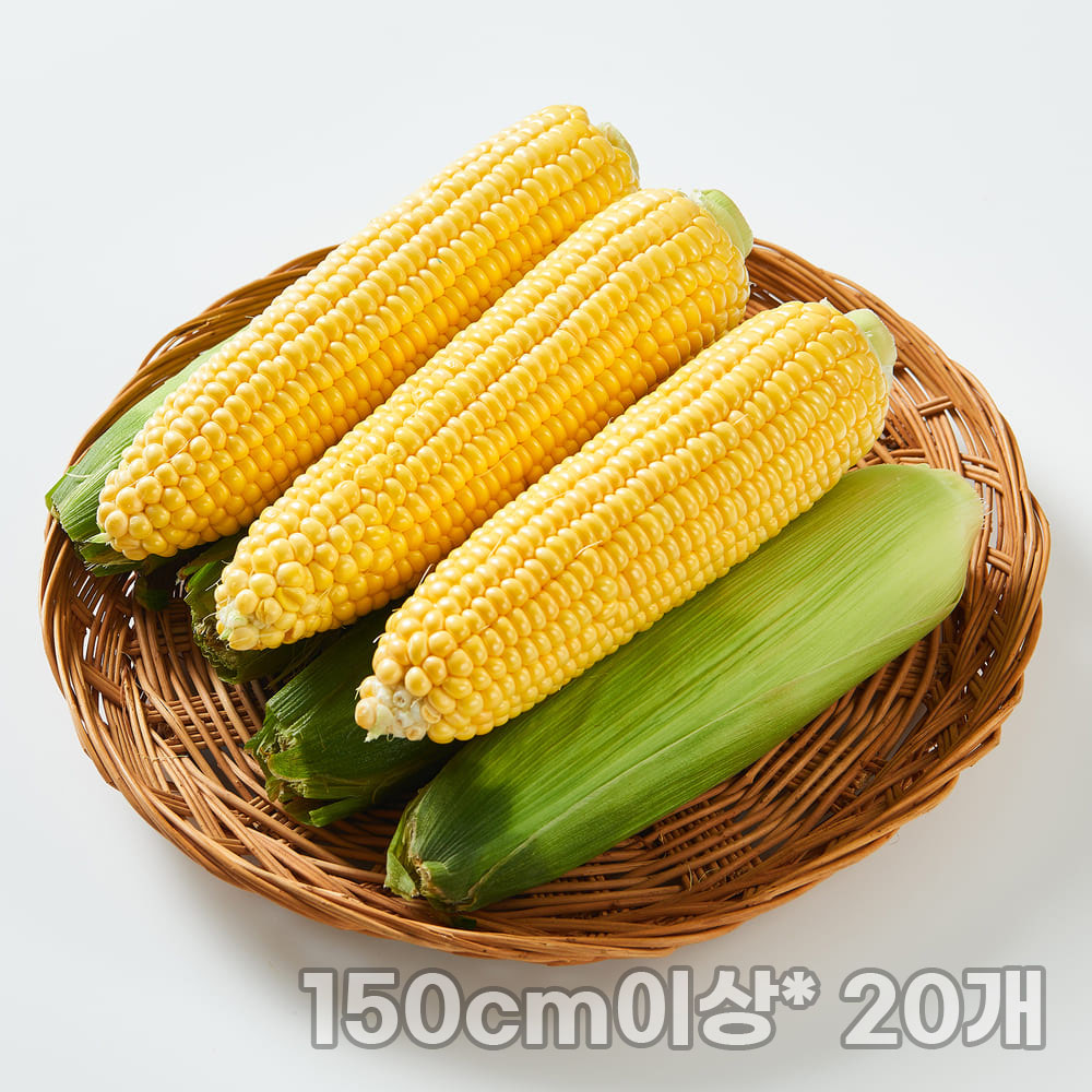 1780562981 thumbnail