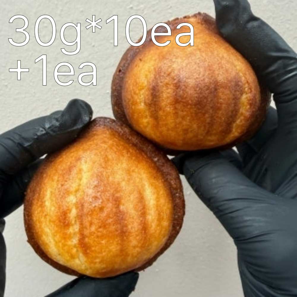 1780626786 thumbnail