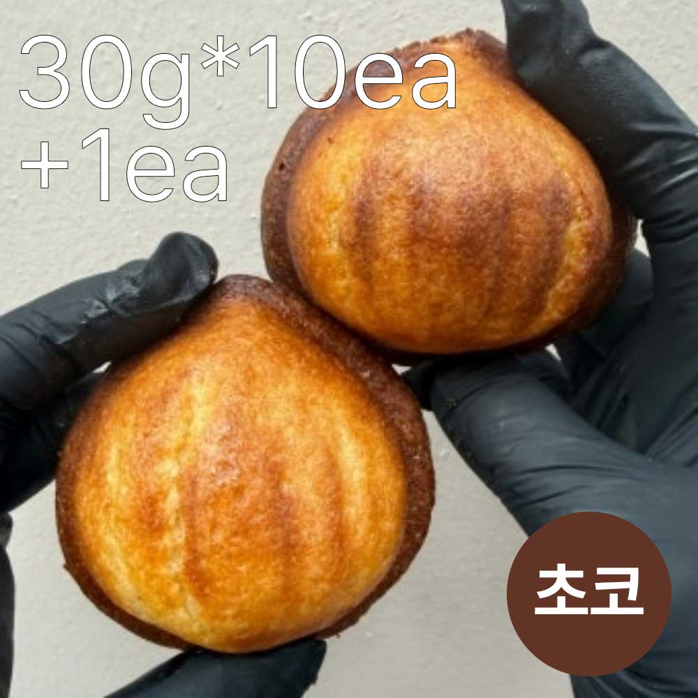 1780626788 thumbnail