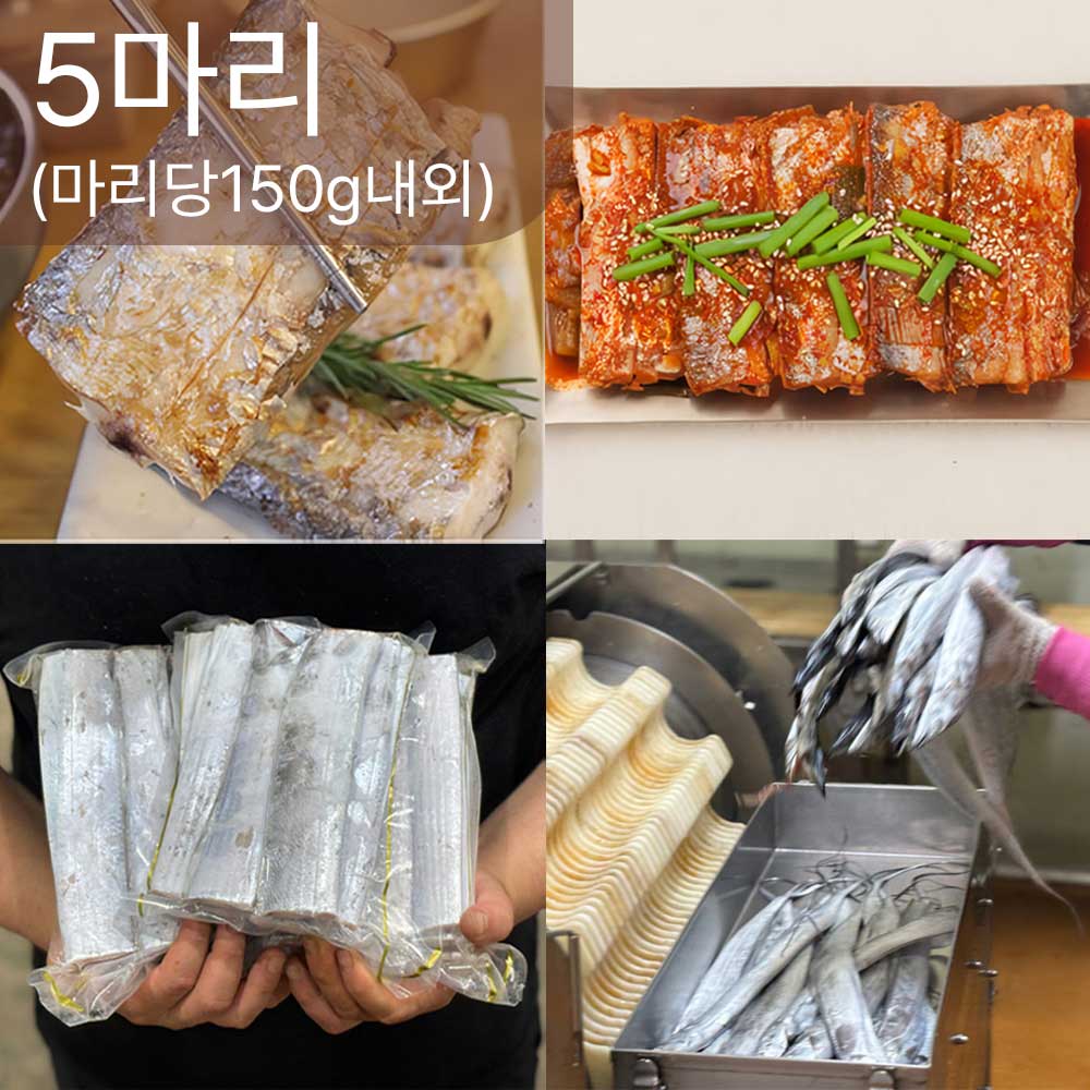 1780626791 thumbnail