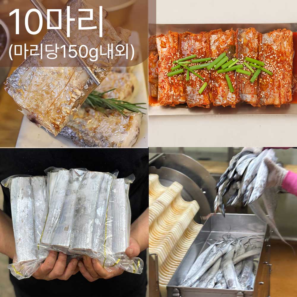 1780626792 thumbnail