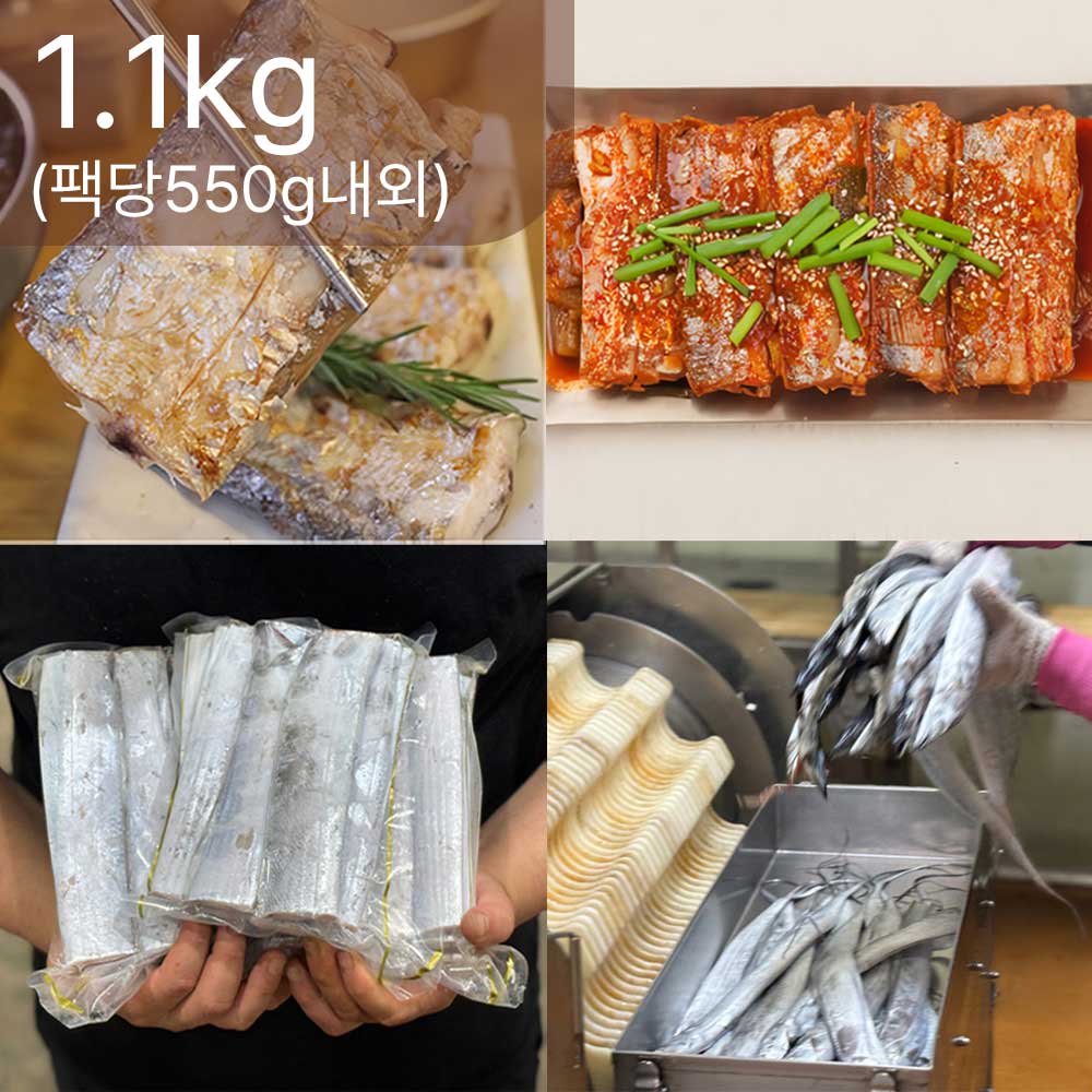 1780626793 thumbnail